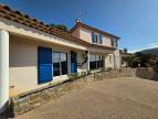 vente Maison La Londe Les Maures