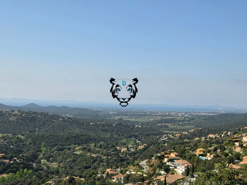 vente Maison La Londe Les Maures - Photo 6