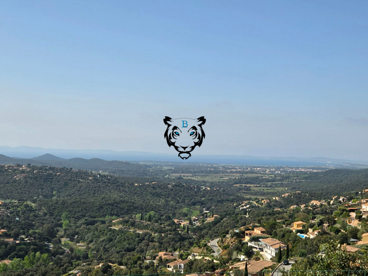 vente Maison La Londe Les Maures - Photo 6