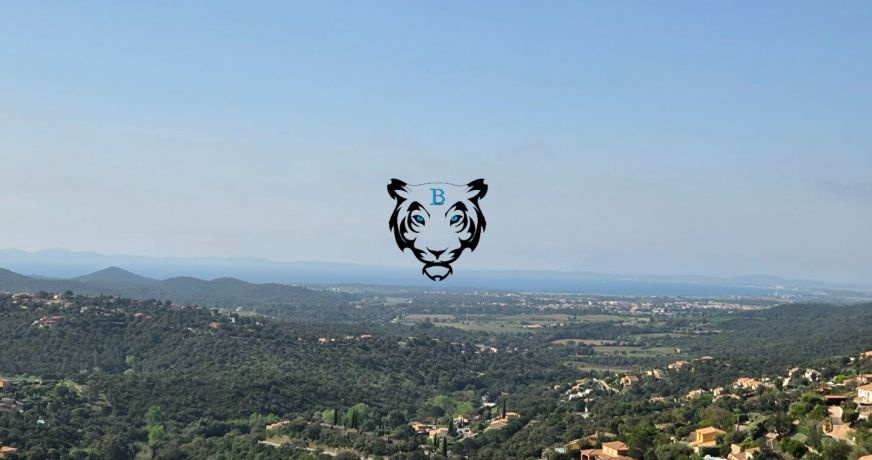 vente Maison La Londe Les Maures