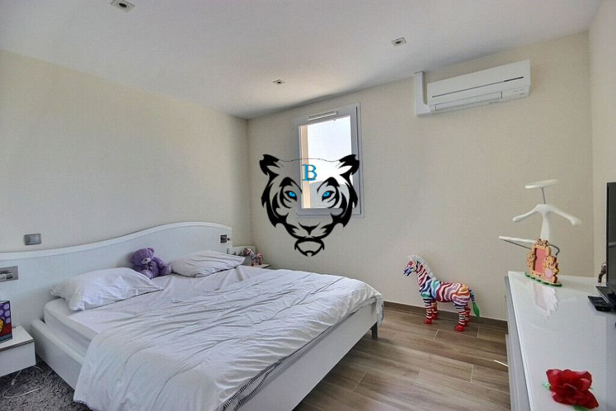 vente Maison La Londe Les Maures - Photo 7