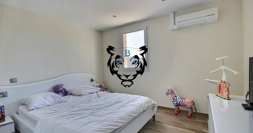 vente Maison La Londe Les Maures