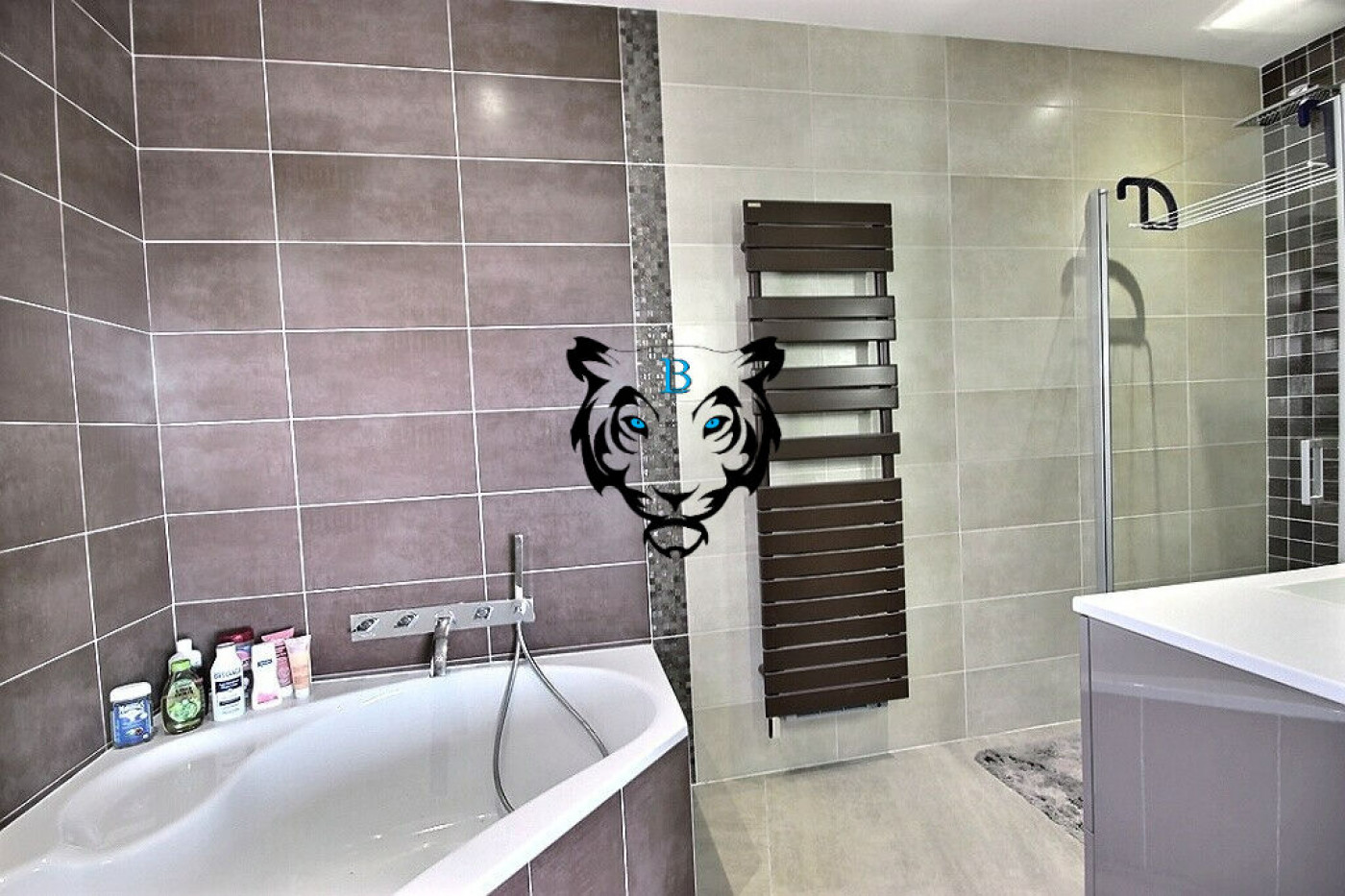 vente Maison La Londe Les Maures - Photo 8