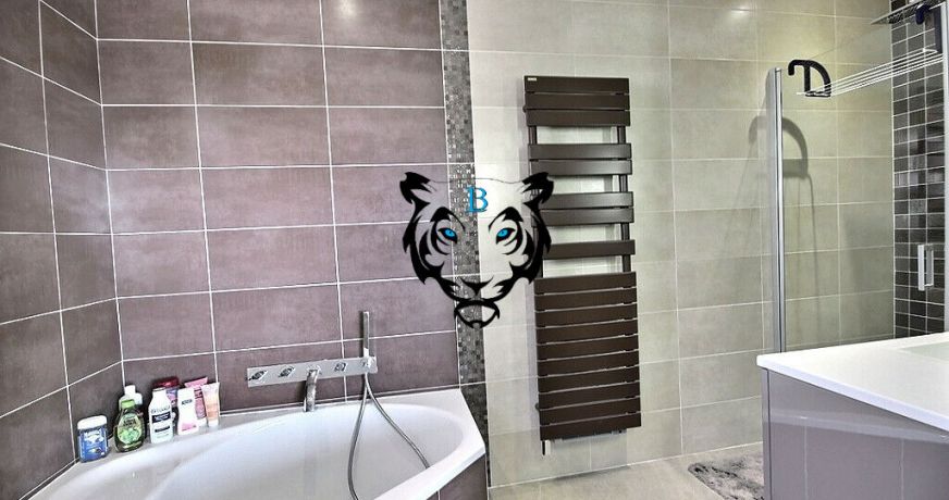 vente Maison La Londe Les Maures