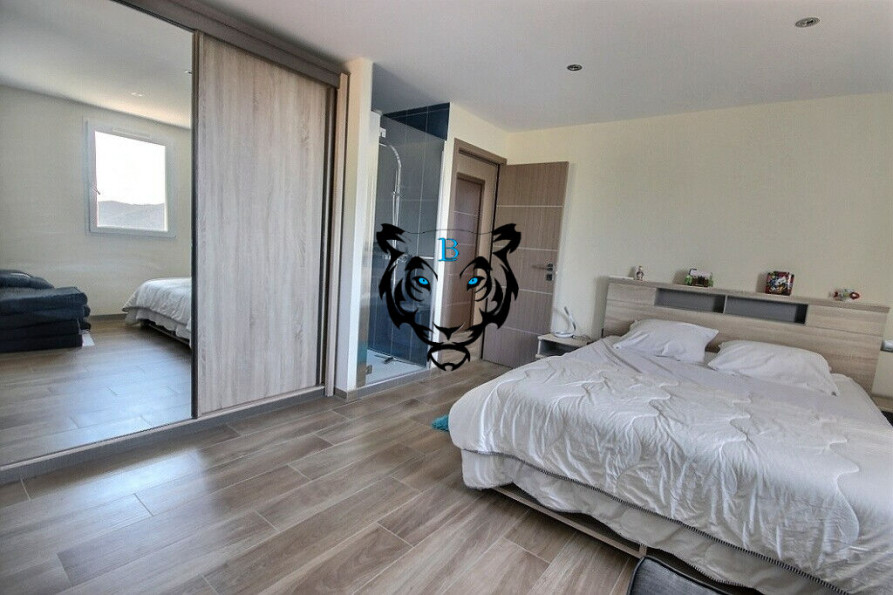 vente Maison La Londe Les Maures - Photo 10