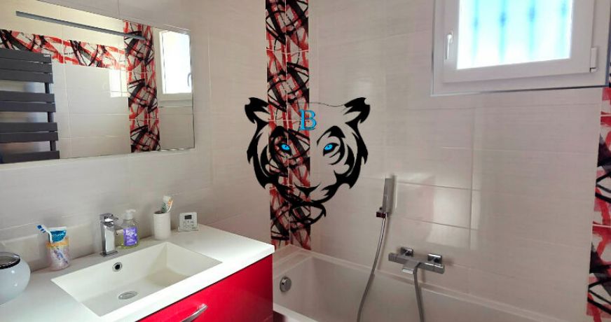 vente Maison La Londe Les Maures