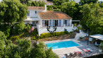vente Maison Les Issambres