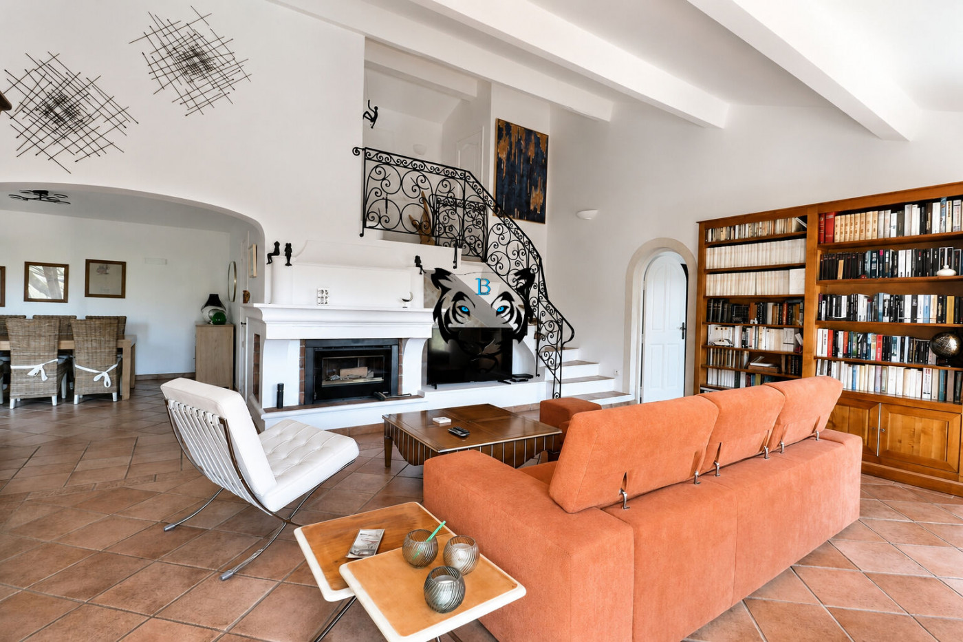 vente Maison Les Issambres - Photo 2