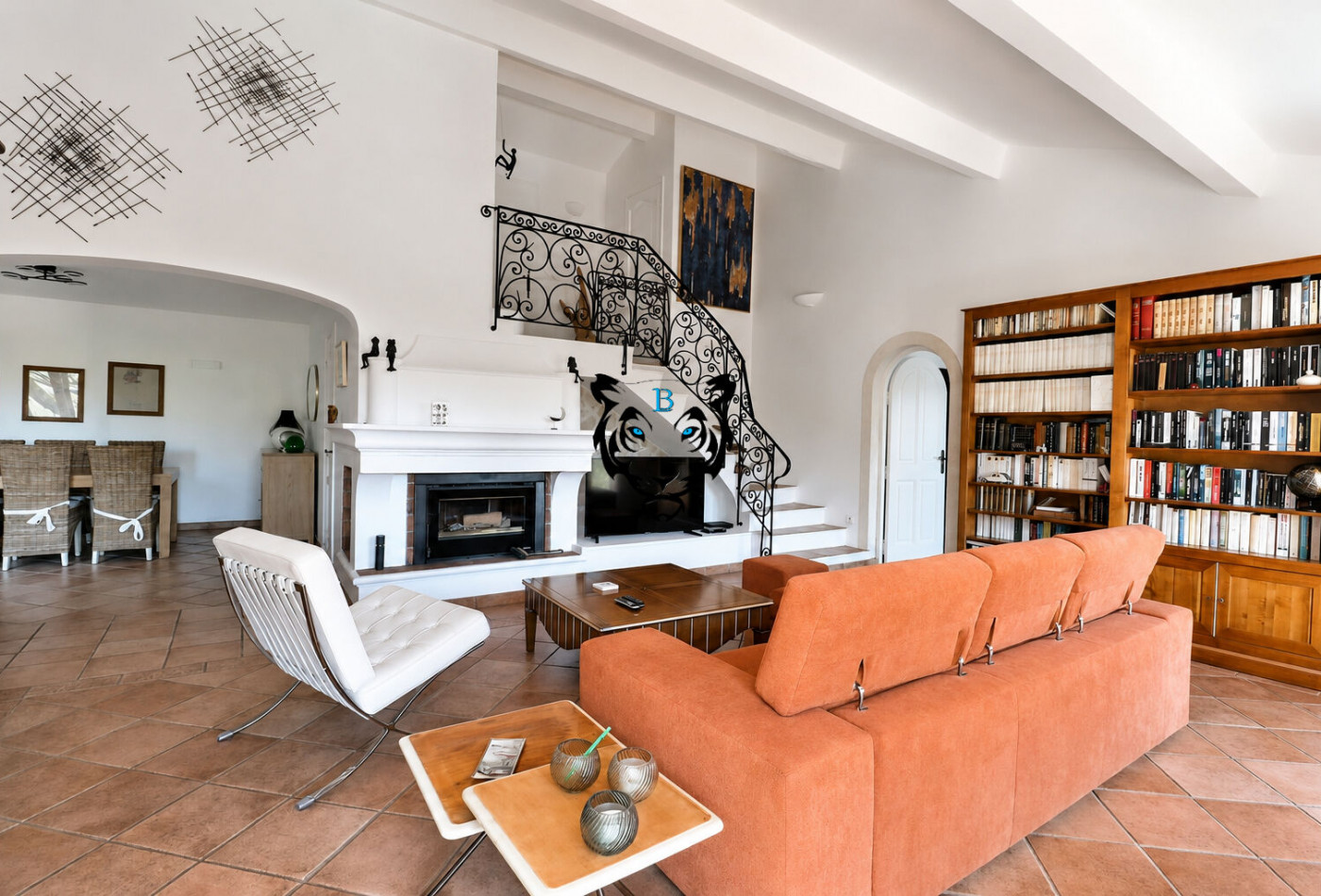 vente Maison Les Issambres - Photo 2