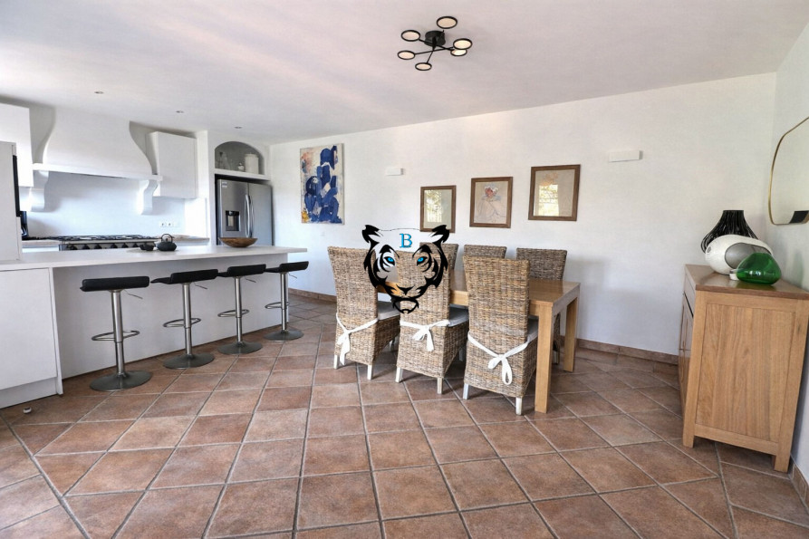 vente Maison Les Issambres - Photo 3