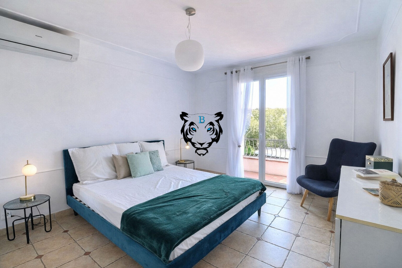 vente Maison Les Issambres - Photo 6