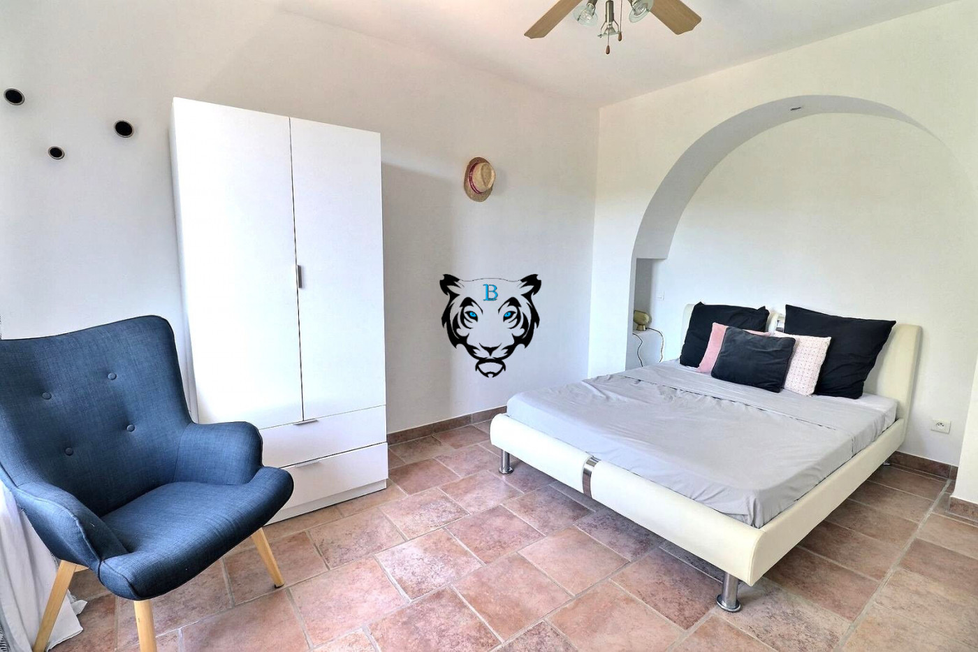 vente Maison Les Issambres - Photo 7