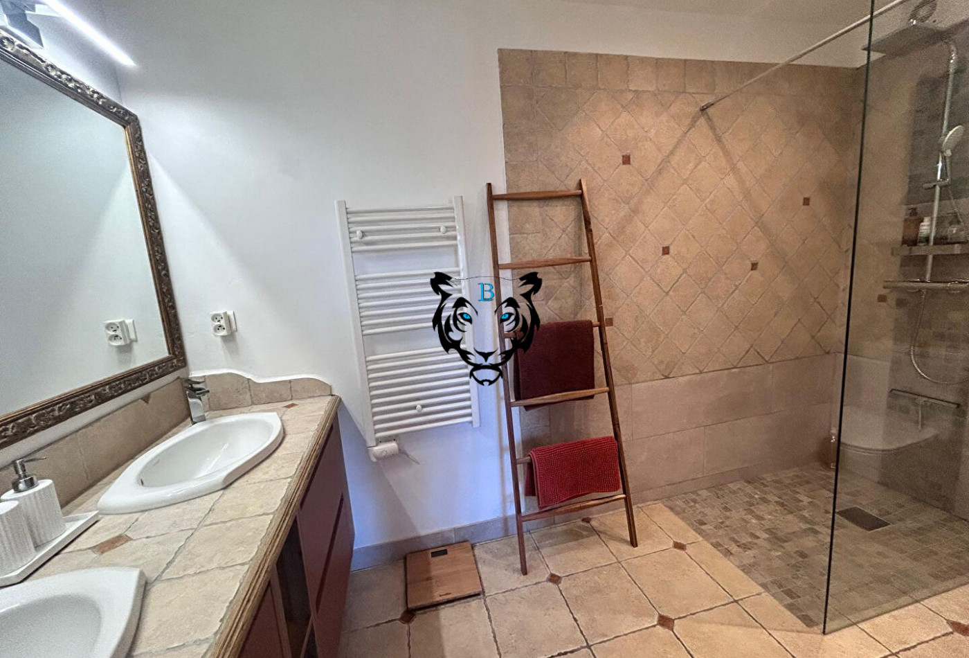 vente Maison Les Issambres - Photo 9
