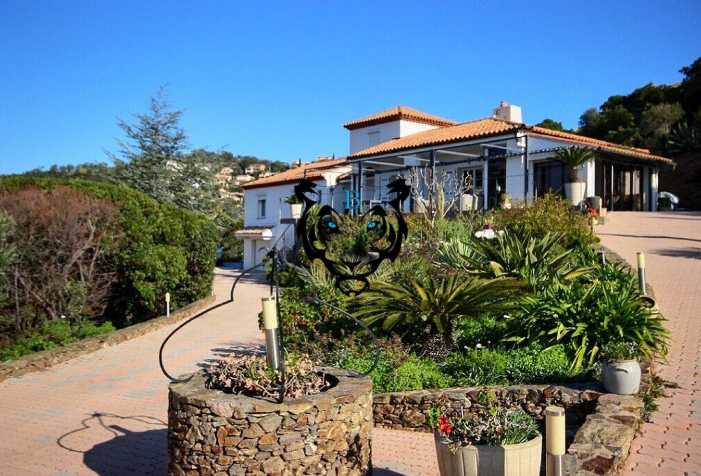 vente Maison Les Issambres - Photo 3