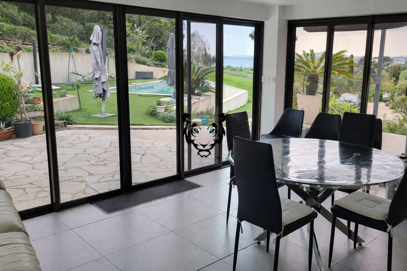 vente Maison Les Issambres - Photo 4