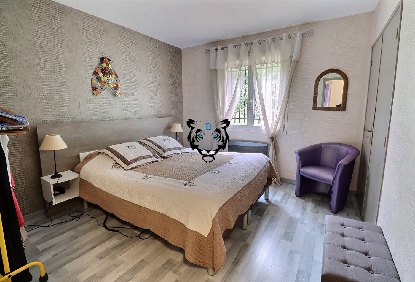 vente Maison Les Issambres - Photo 6