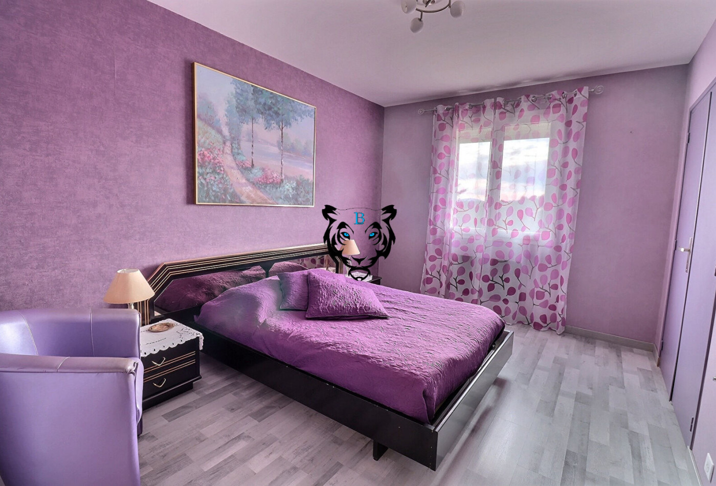 vente Maison Les Issambres - Photo 9