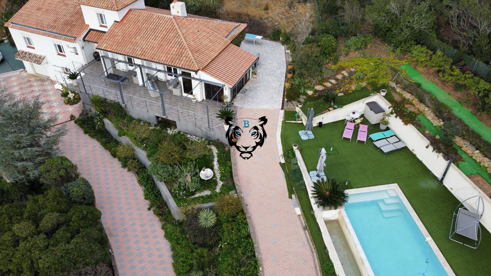 vente Maison Les Issambres - Photo 9