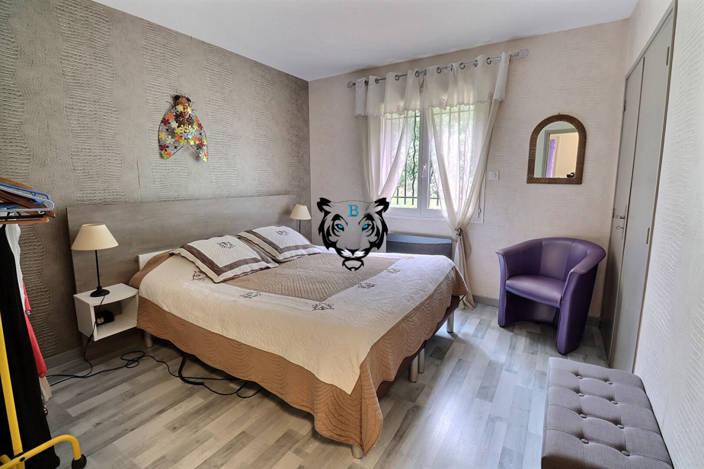 vente Maison Les Issambres - Photo 10