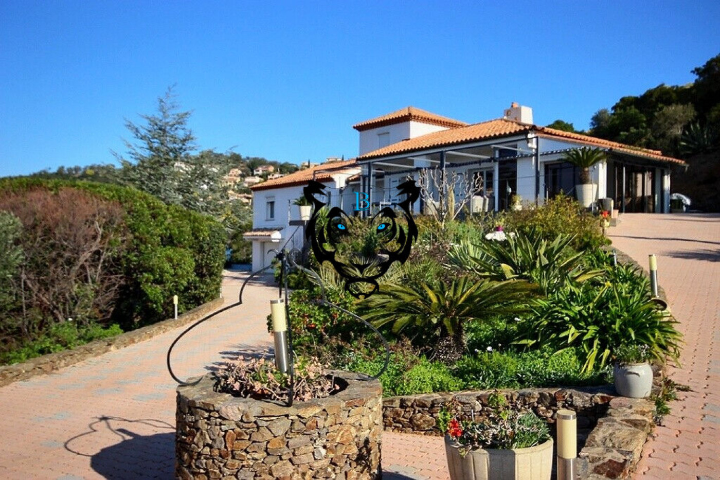 vente Maison Les Issambres - Photo 10
