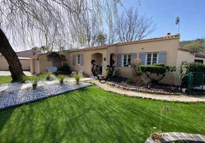 vente Maison Bagnols En Foret