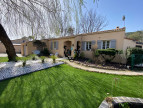 vente Maison Bagnols En Foret