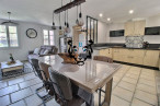 vente Maison Bagnols En Foret