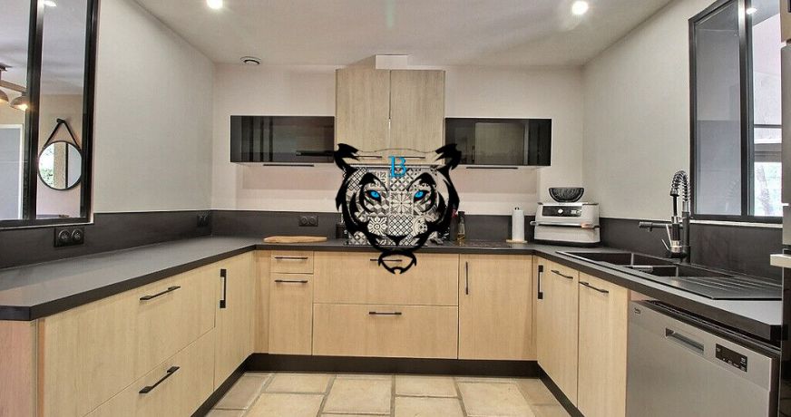 vente Maison Bagnols En Foret