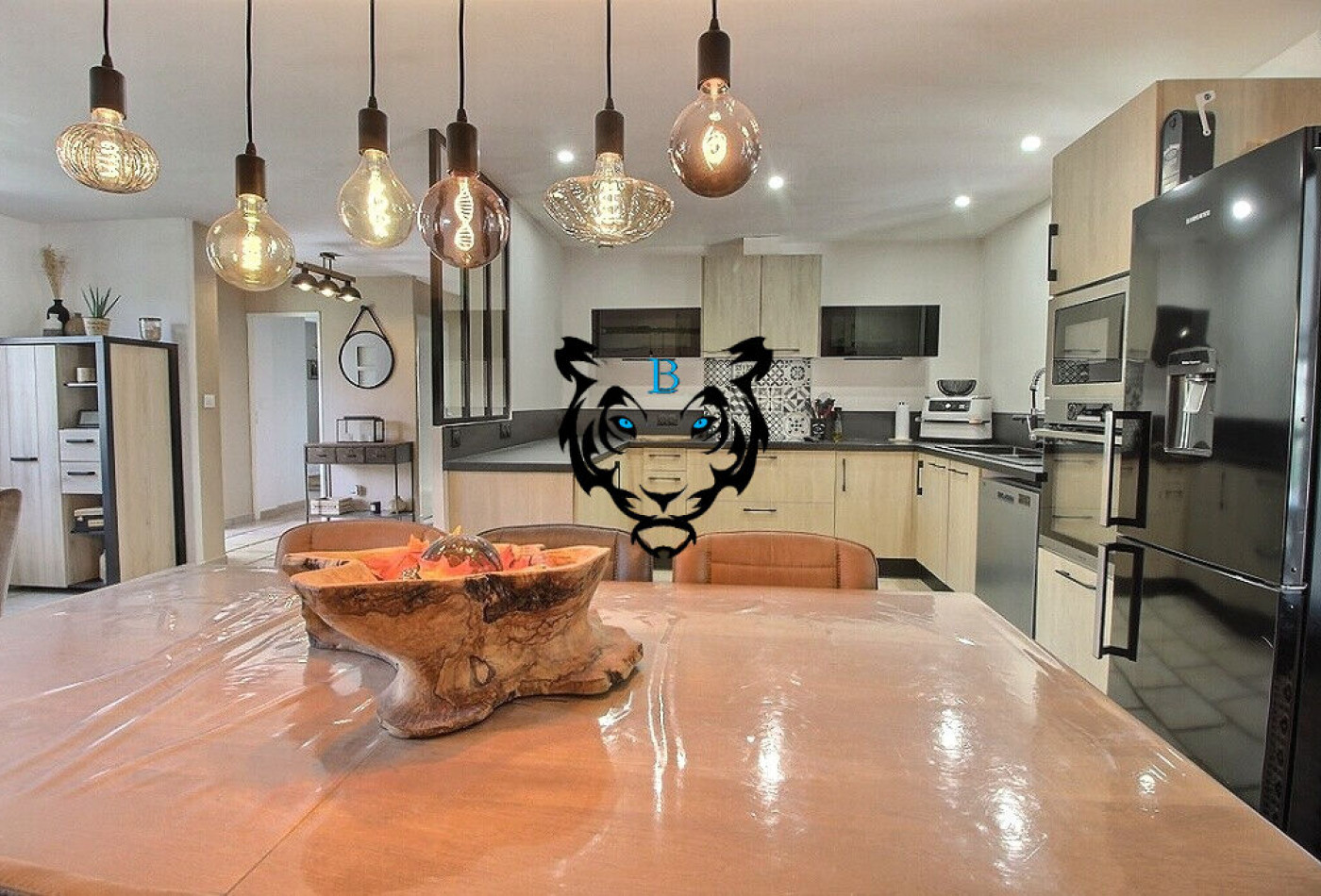 vente Maison Bagnols En Foret - Photo 5