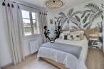 vente Maison Bagnols En Foret