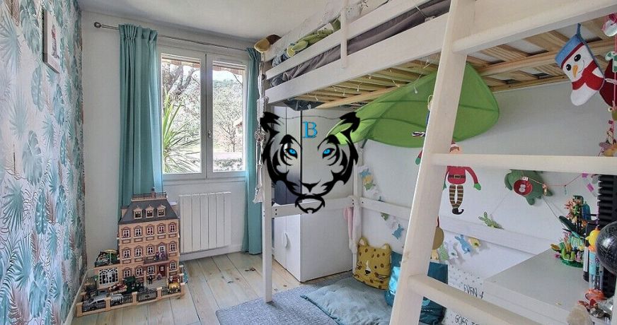 vente Maison Bagnols En Foret