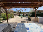 vente Maison Bagnols En Foret