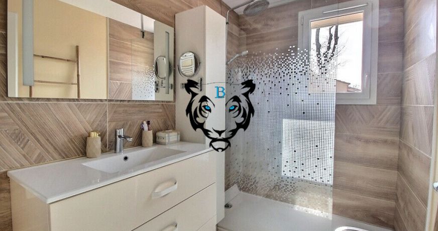 vente Maison Bagnols En Foret