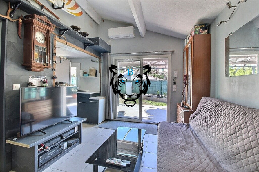 vente Maison La Motte - Photo 1