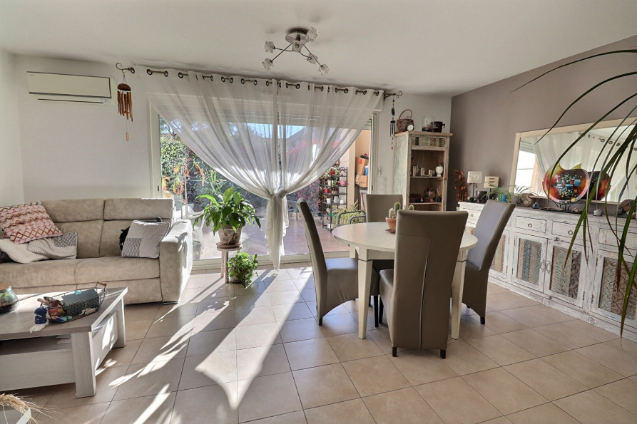 vente Appartement Frejus - Photo 4