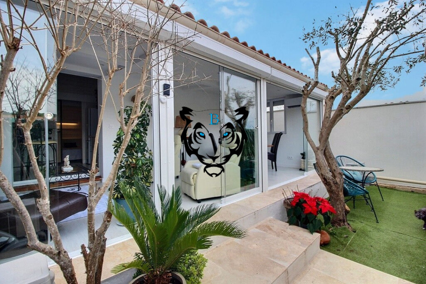 vente Maison La Motte - Photo 2