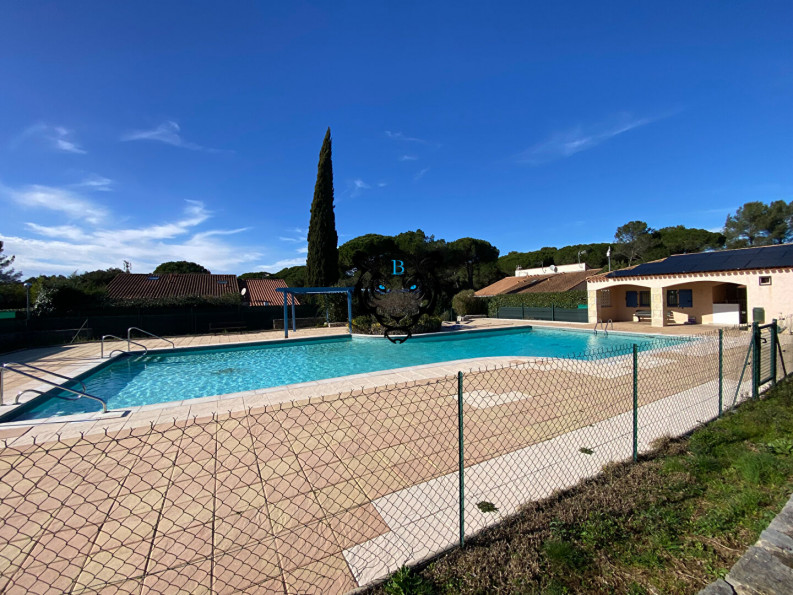 vente Maison La Motte - Photo 3