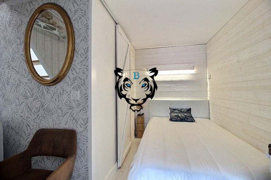 vente Maison La Motte - Photo 5