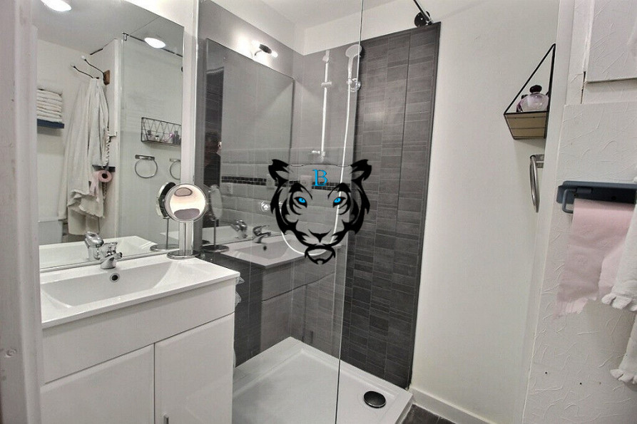 vente Maison La Motte - Photo 6