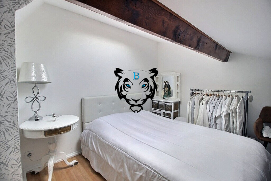 vente Maison La Motte - Photo 7