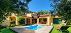 vente Maison La Motte