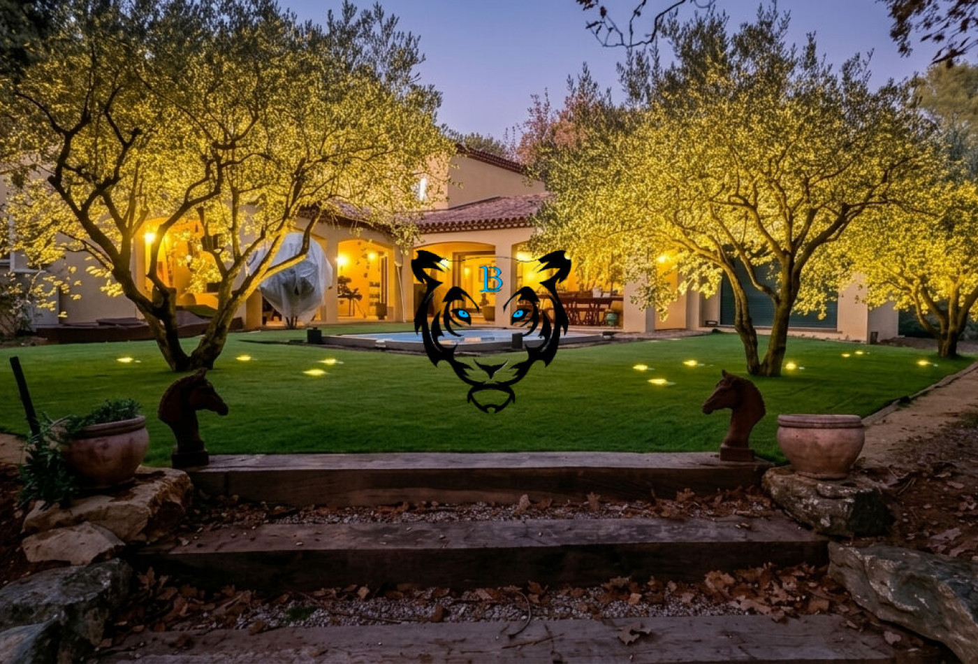 vente Maison La Motte - Photo 3