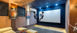 vente Maison La Motte