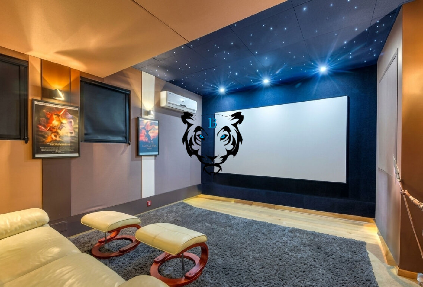 vente Maison La Motte - Photo 4