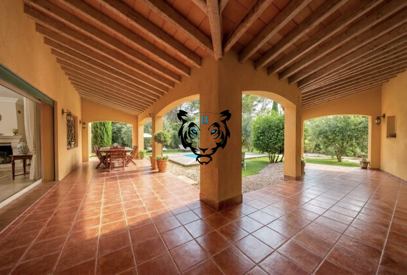 vente Maison La Motte - Photo 5