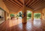 vente Maison La Motte