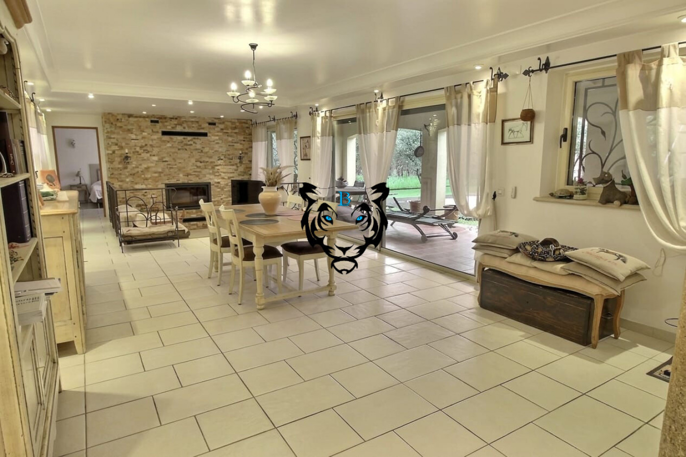 vente Maison La Motte - Photo 6