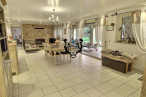 vente Maison La Motte