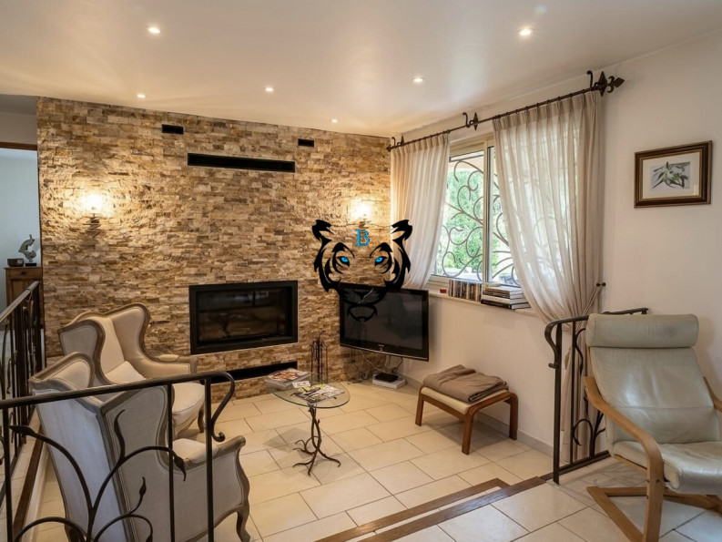 vente Maison La Motte - Photo 7