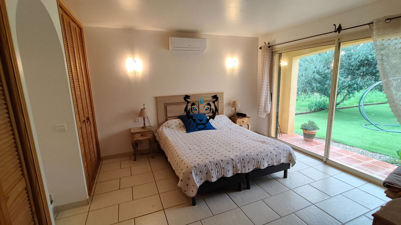 vente Maison La Motte - Photo 10